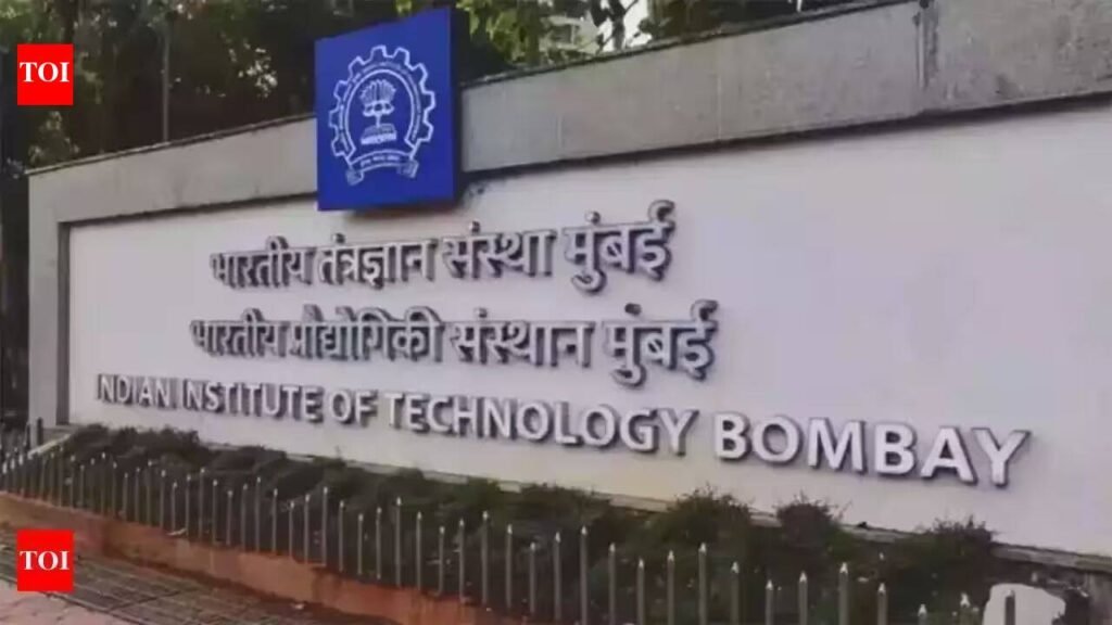 Online discourse turns into clash over caste and protests in Mumbai | Mumbai News