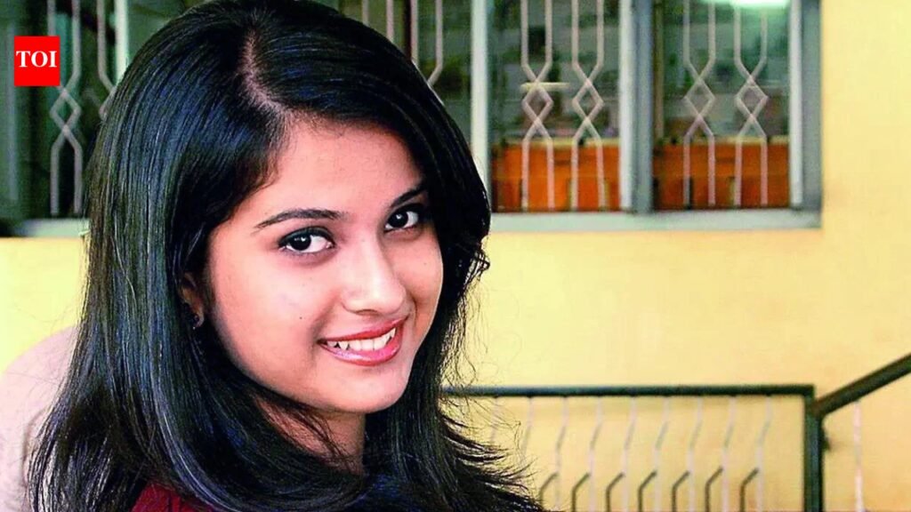 Disha Salian case: Father Satish Salian to submit ‘key evidence’ before CBI | Mumbai News