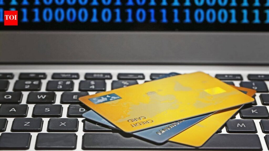 A North Carolina fraud scheme used stolen identities to request replacement bank cards and spend more than $650,000; one man has now been sentenced to 15 months and ordered to pay $656,781 in restitution