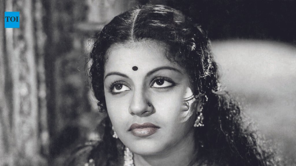 Truth, trimmed to fit: Why Tamil biopics win or wobble | Chennai News