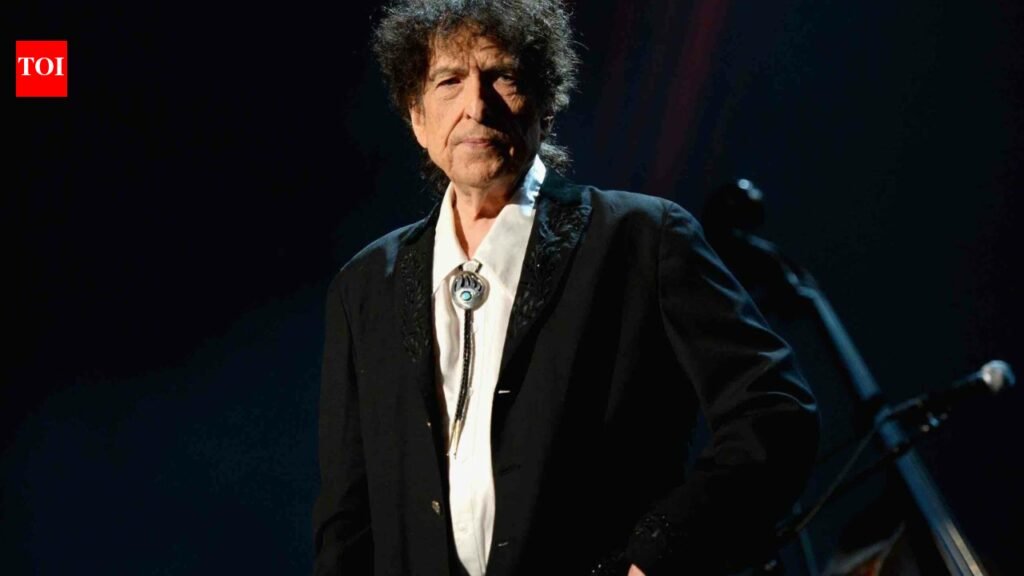 Quote of the day by Bob Dylan: ‘People seldom do what they believe in. They do what is convenient, then repent,’ a powerful life lesson about the gap between values and actions |