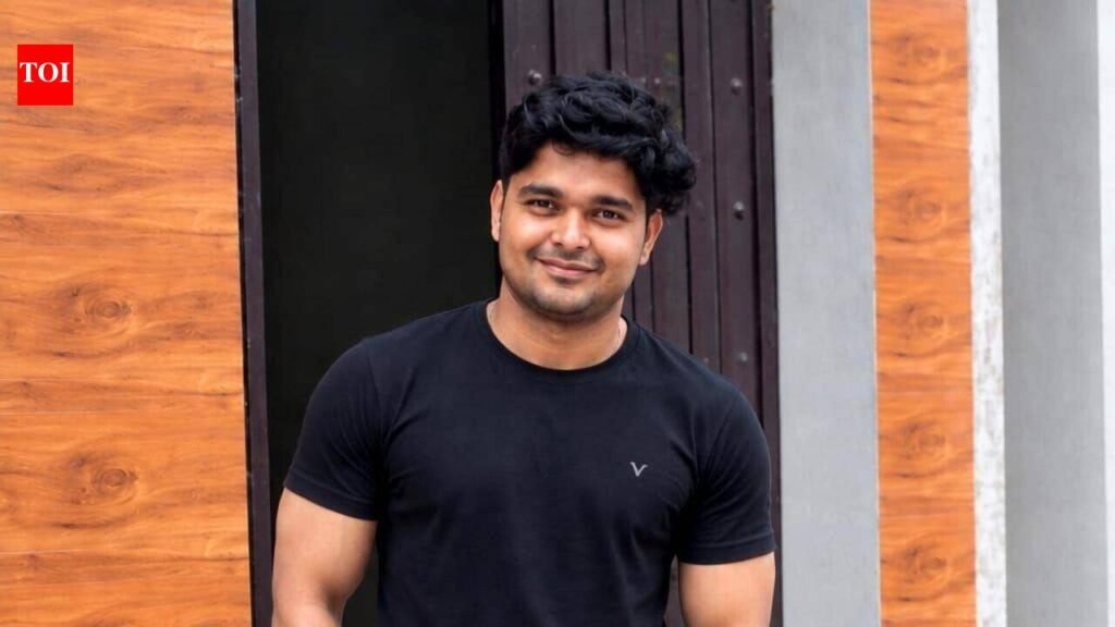 Man who wanted to shift injured son alleges release delay by hospital over bill; ‘mortgaged land to clear it, but couldn’t save him’ | Noida News