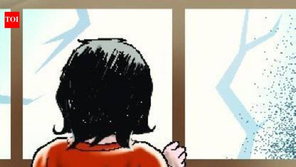 Kerala Police drive against child sex abuse digital material | Thiruvananthapuram News