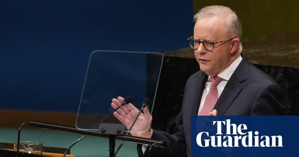 ‘Wake-up call’: Labor considers changing Australian laws after OpenAI Medicare hack | Australian politics