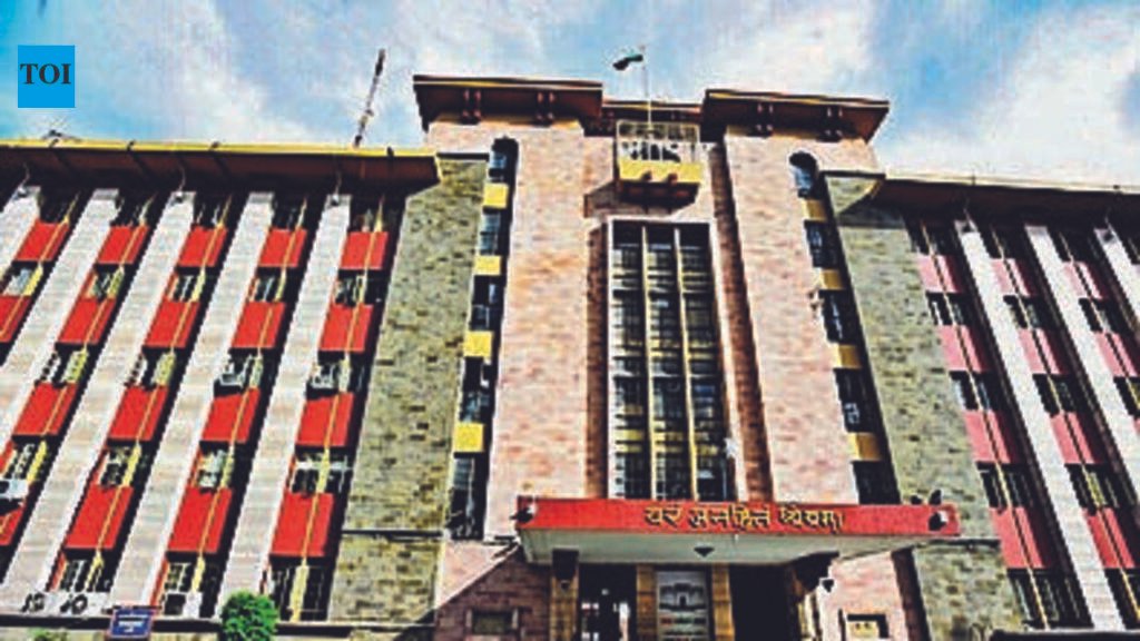 Fire department inspects 295 establishments for fire safety measures | Pune News