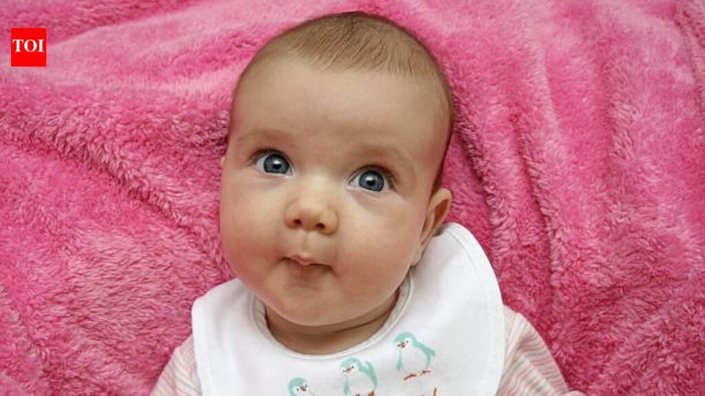 Baby boy names that mean “he who questions” or “curious”