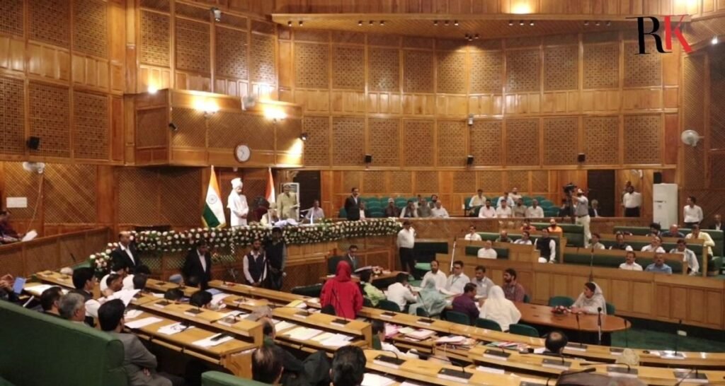 I was taking out Happydent, not tobacco product : NC’s Altaf in Assembly