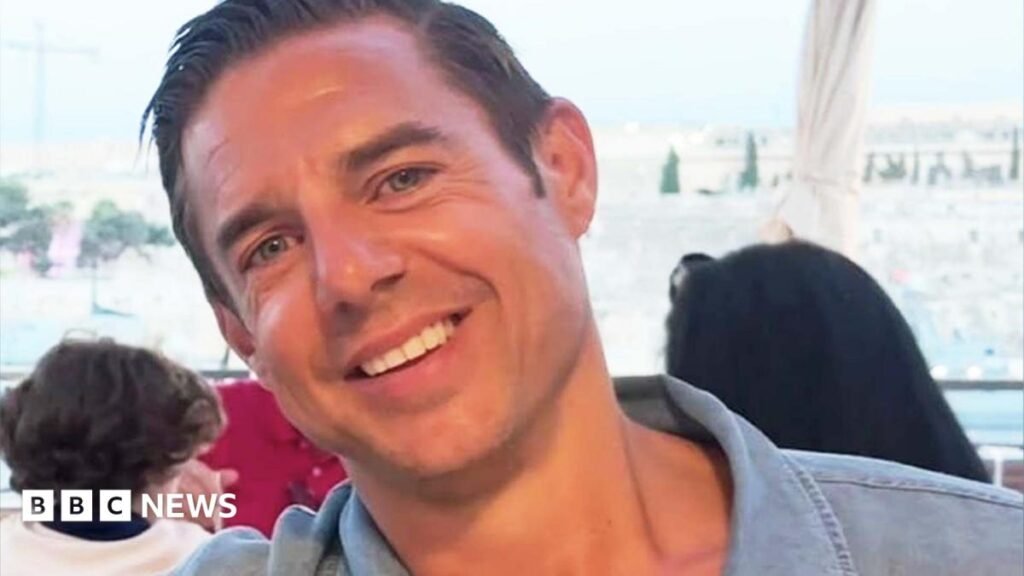 Met should probe handling of ‘Putney Pusher’ suspect death, says IOPC