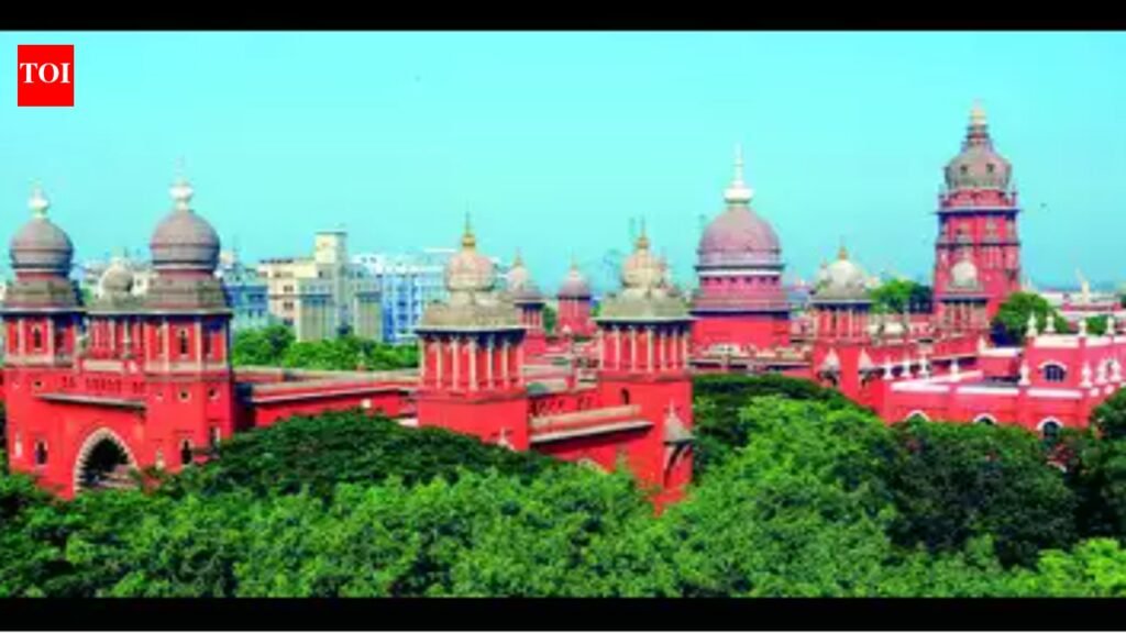 Coimbatore corporation halts boating in Ukkadam Periyakulam following Madras high court order | Coimbatore News