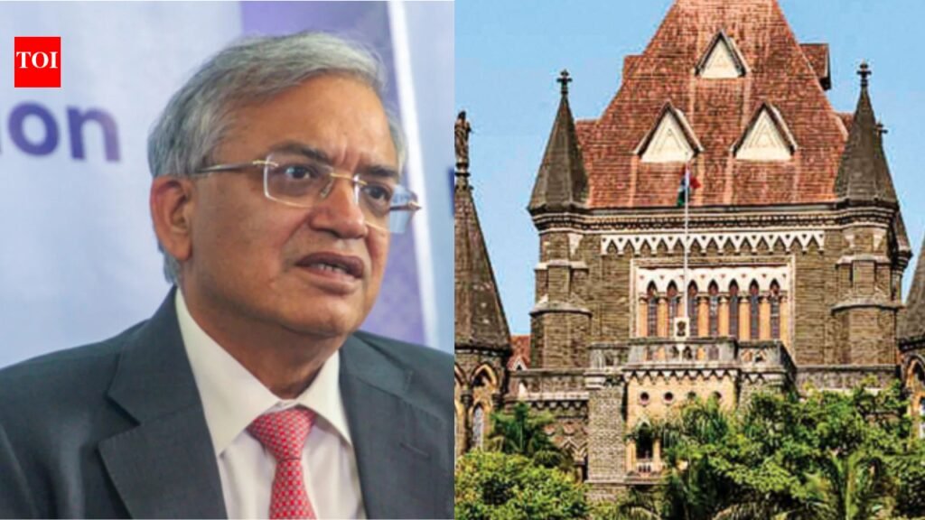 Petition in Bombay HC questions certain decisions under CEC Gyanesh Kumar, seeks independent panel to look into SIR process allegations | Mumbai News