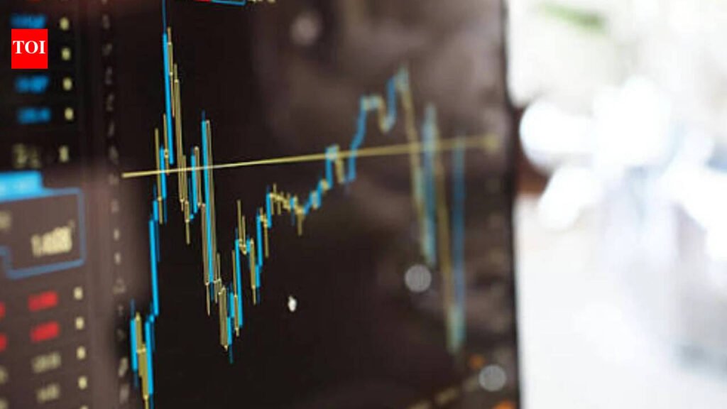 Insurance stocks crash as Irdai proposes tighter rules