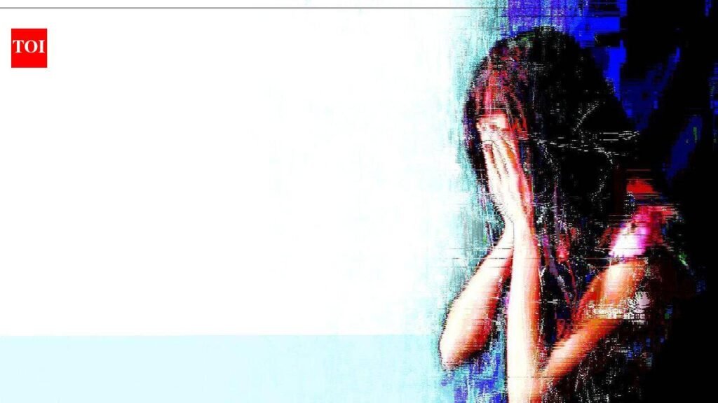 Police arrest two, detain minor for Class IX student’s sexual assault | Thiruvananthapuram News