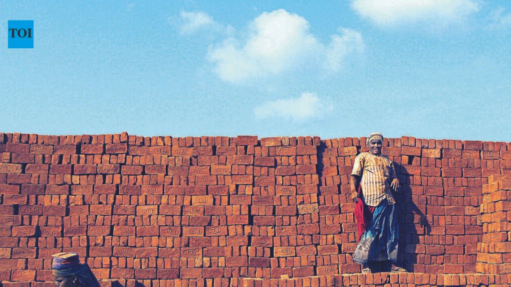 Labour welfare boards go digital with new ERP systems | Goa News