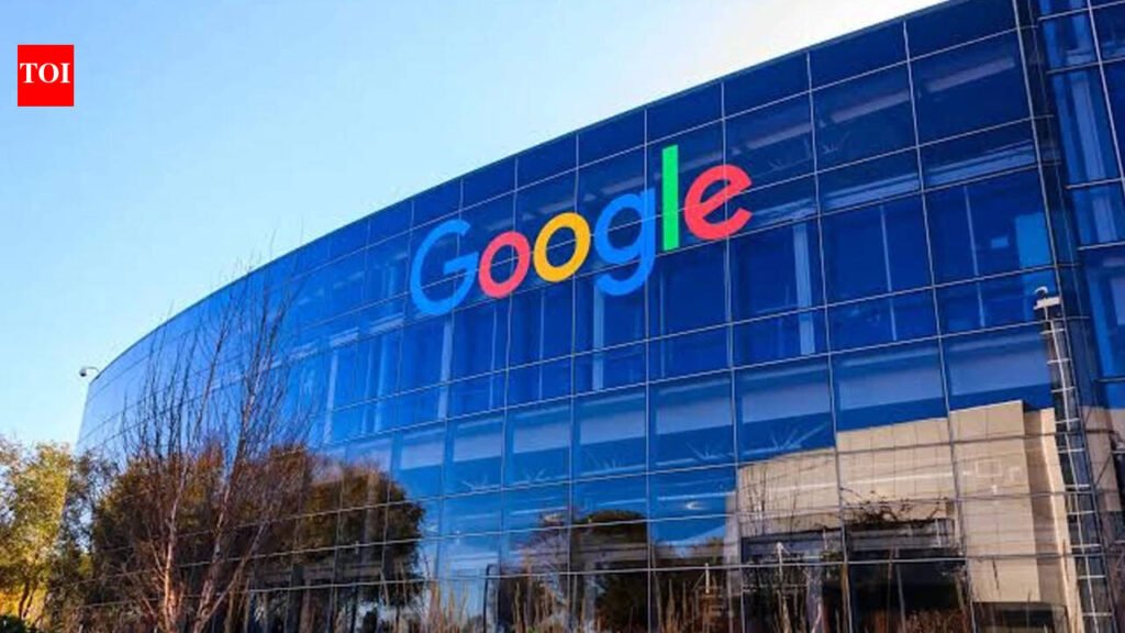 Google engineer quits his “amazing” job over AI, and says the doomers have it wrong: I am not convinced the chance of ASI doom is…