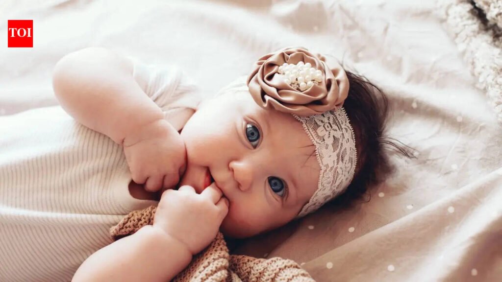 10 baby names inspired by Italian elegance and timeless charm