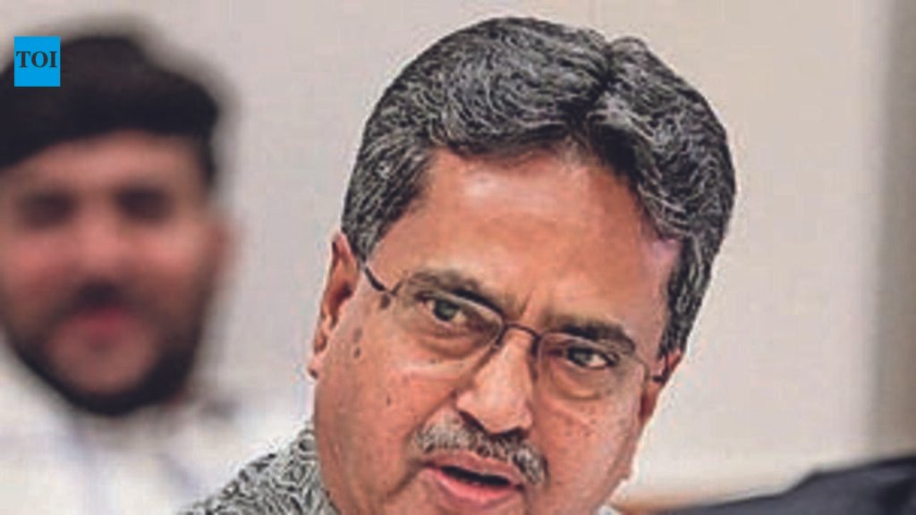 South Tripura first in state to fully implement IHMIS | Kolkata News