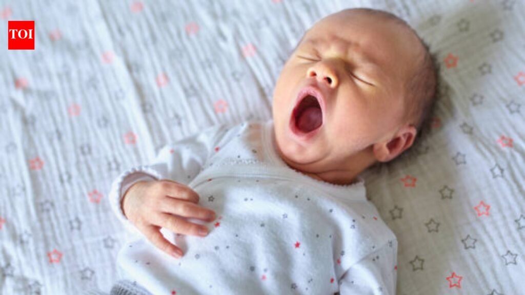 13 baby names for boys and girls inspired by the number, its meaning and the unique charm of being born on this date