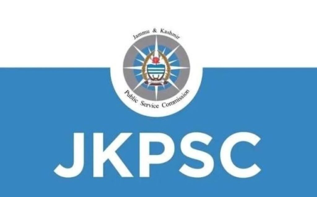 23 unfair-means cases in JKPSC exams in 5 years