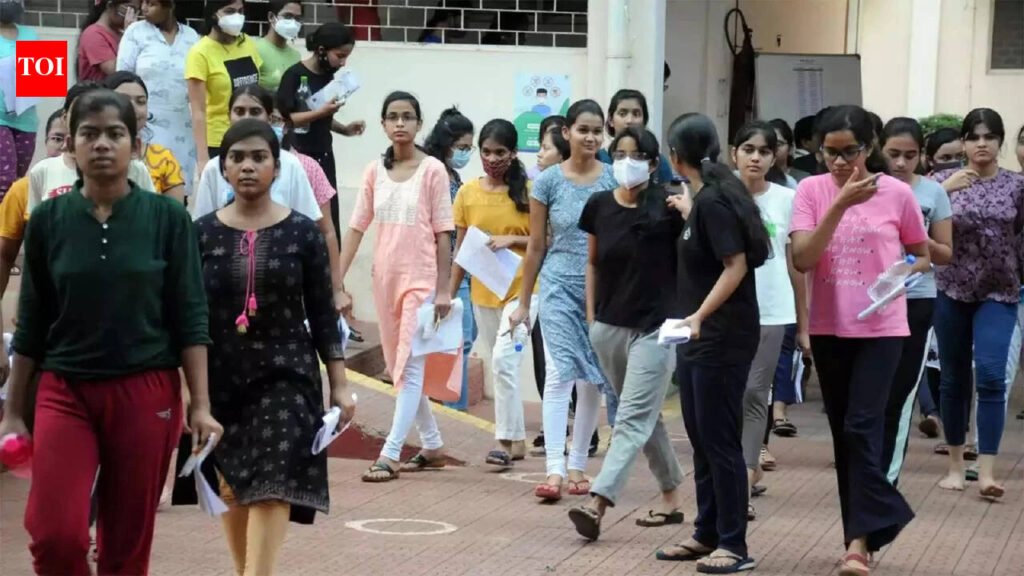 October 2026: 70,000 rural youth set for placement-linked training under DDU-GKY 2.0