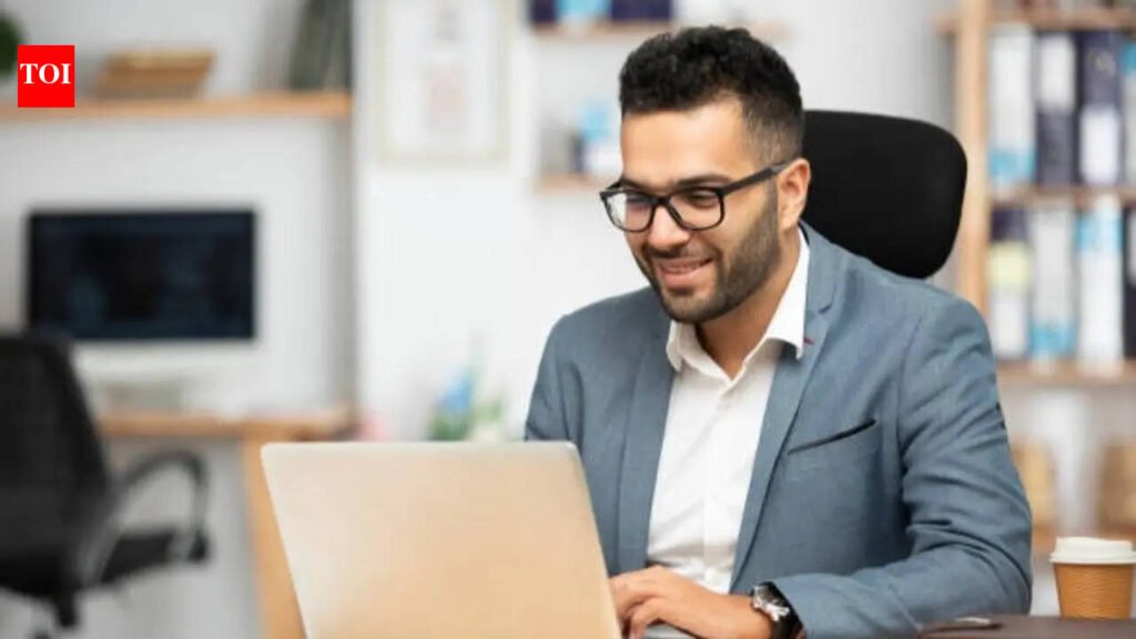 Laid off after 16 years, jobless for 6 months: Man shares 6 lessons that finally got him hired