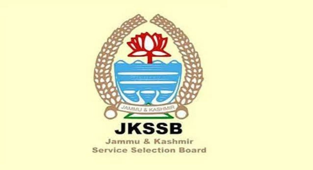 J&K Photographer posts await final list after 5 years