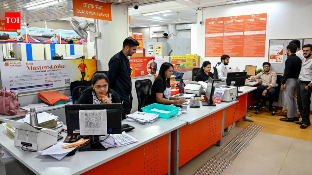 Proposed bank strike deferred after talks between bank body and unions