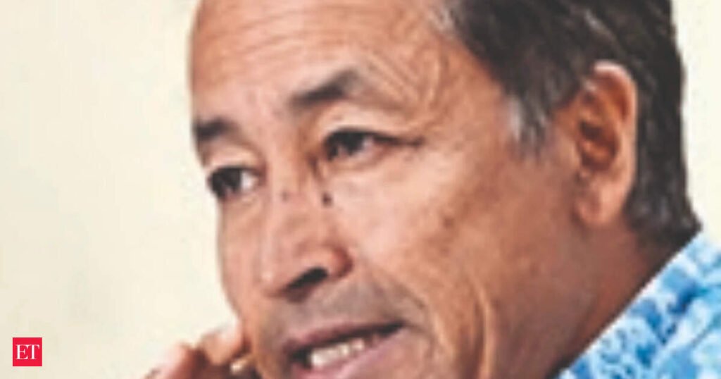 Ladakh awaits truth, justice and accountability: Sonam Wangchuk