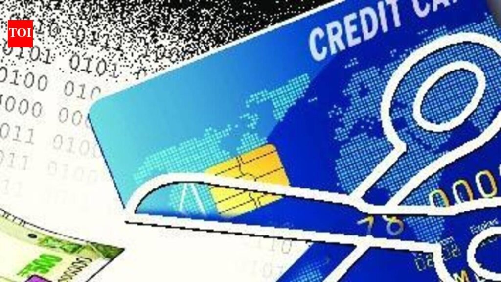 Haryana tourist loses Rs 88k in holiday package fraud | Goa News