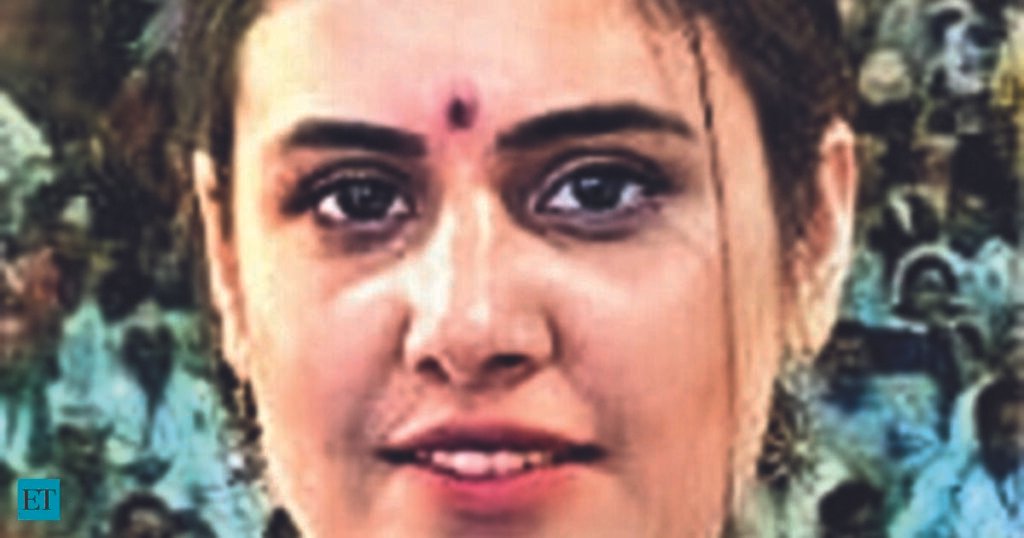 Bungalow politics heats up in Punjab ahead of elections