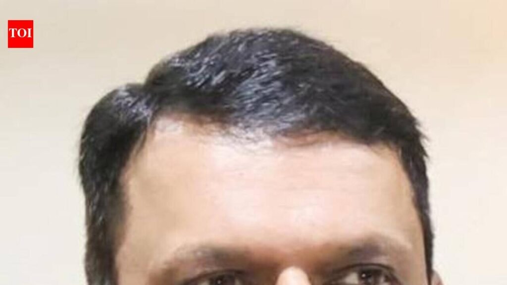 No farmer will be left out of drought relief: Fadnavis | Nagpur News