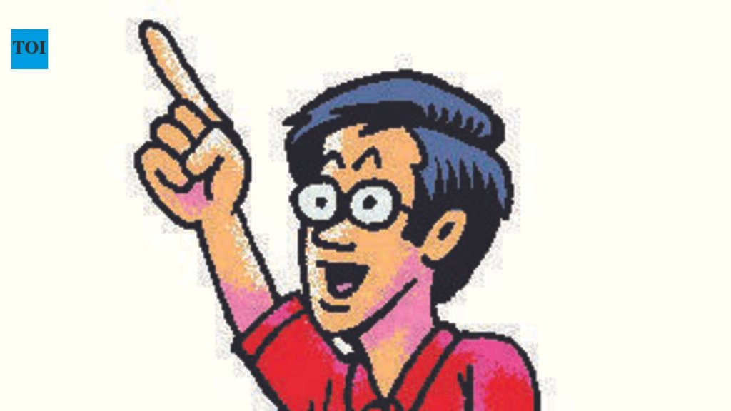 Education in Ireland Fair on October 4 | Pune News