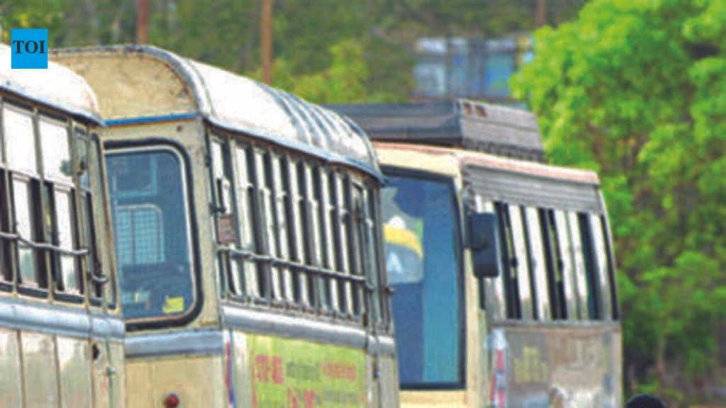 KTC marks first induction of women traffic controllers among new recruits | Goa News
