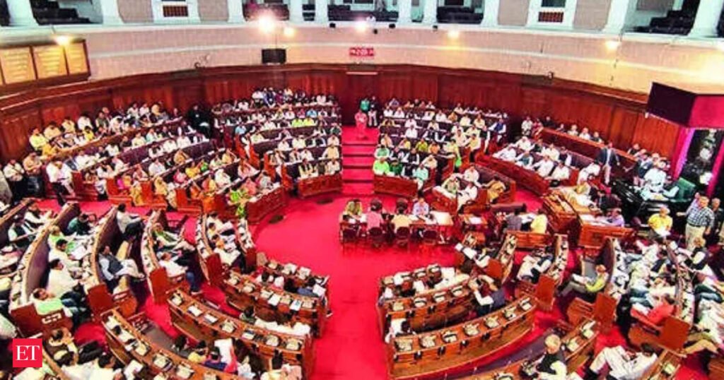 SC asks West Bengal Speaker to decide disqualification pleas against 10 rebel TMC MLAs within fixed timeframe