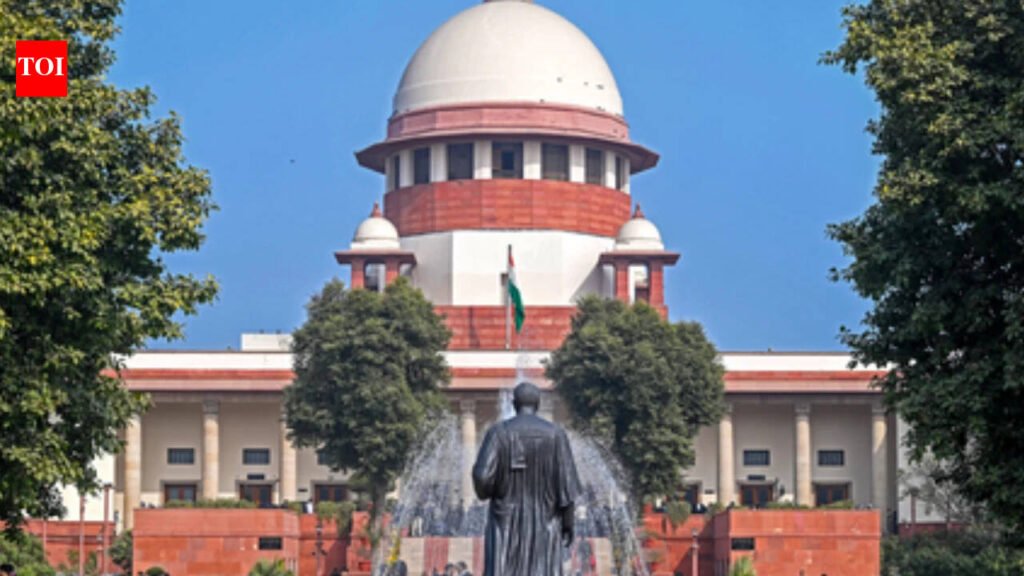 SC refuses interim stay on MDR for UPI transactions, asks Centre to explain decision