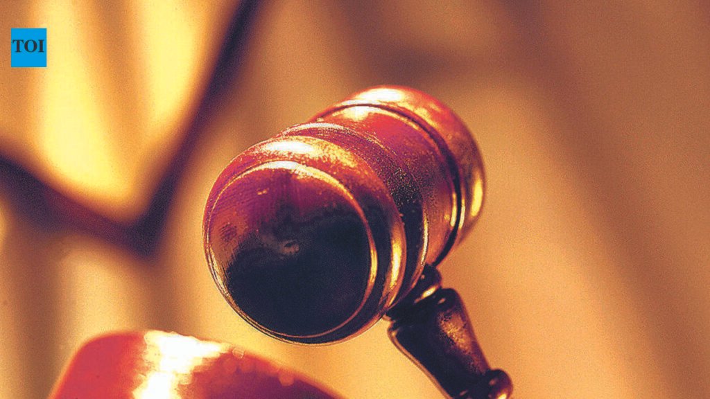Housing society in Navi Mumbai ordered to pay compensation to two members for lapse in service | Mumbai News