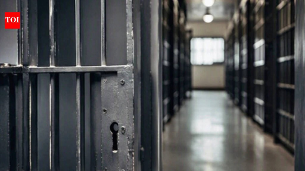 Jails hiring grounds for pro-Khalistan groups: Intel | Delhi News