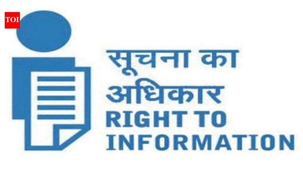 Bones found in Asarwa tank: AMC has no details of bills paid to agency hired to clean tank, reveals its RTI reply issued in February | Ahmedabad News