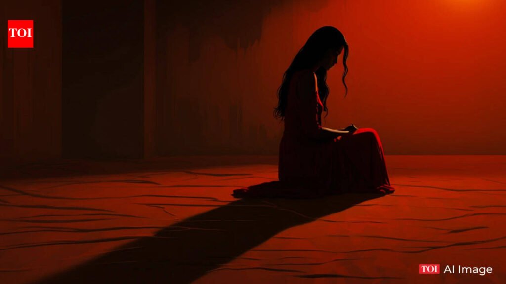 Is Delhi more unsafe for women since 2013? What data shows | Delhi News