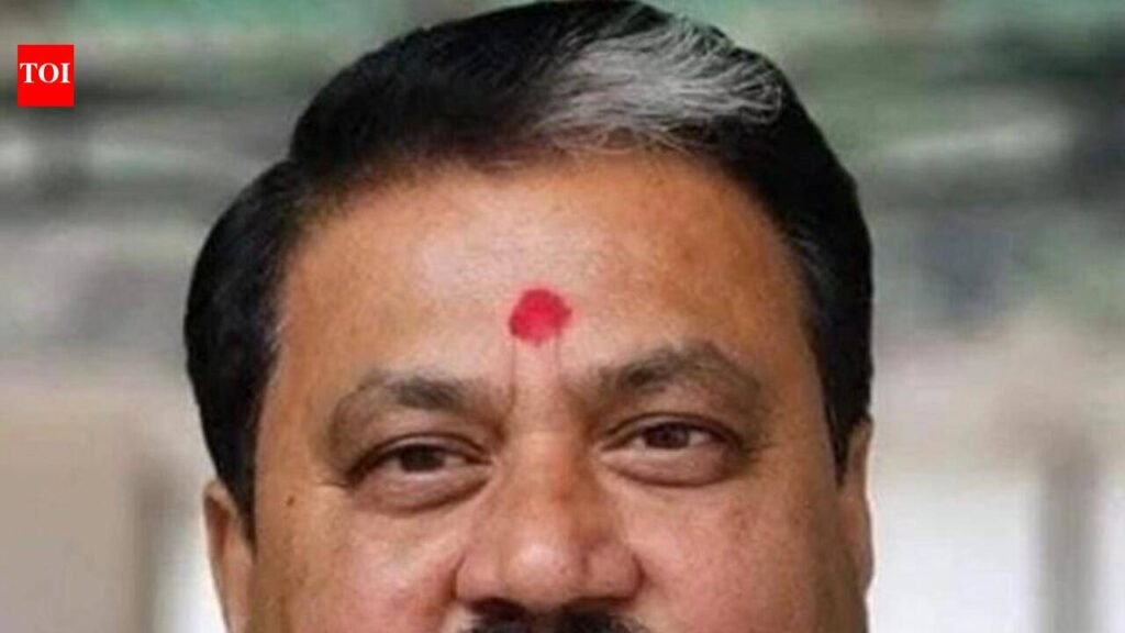 Delhi HC declines immediate relief to BJP MLA Raju Kumar Singh | Patna News