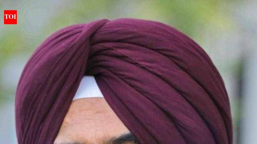 Clarify Centre’s role in checking Punjab drug menace: Pargat to Shah | Chandigarh News