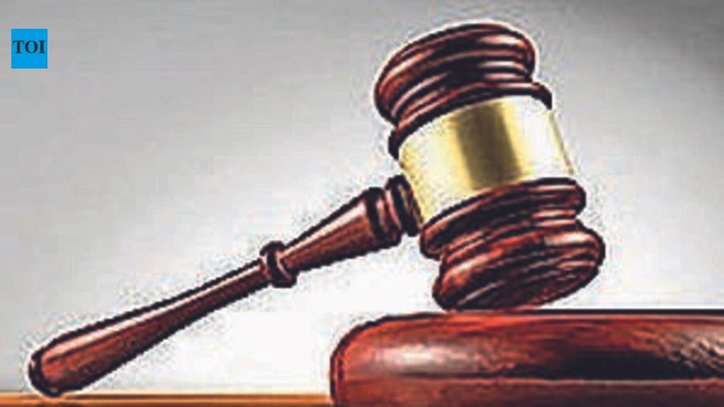 Marriage should not
be taken lightly: HC | Lucknow News