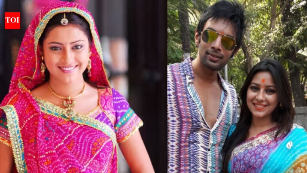 Pratyusha Banerjee suicide case: Bombay high court discharges Rahul Raj Singh after decade-long legal battle; lawyers cite last conversation | Mumbai News