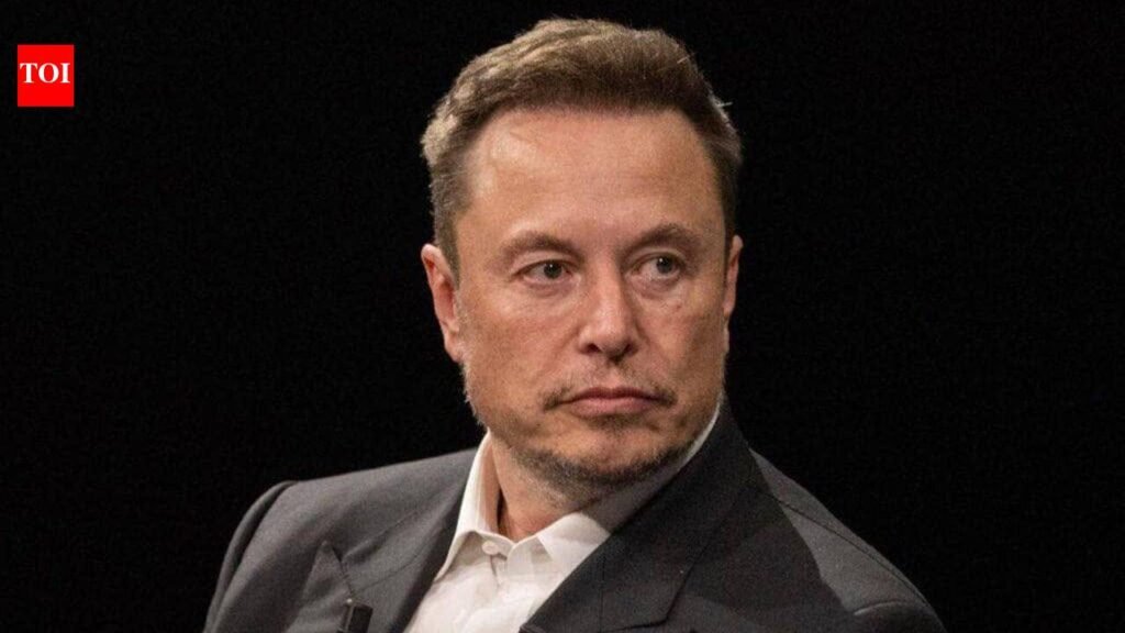 Elon Musk Donation : In 2018, Elon Musk donated $480,350 for Flint school water filters; four years later, redesigned systems allowed students to drink from fountains again after years of relying on alternative supplies |