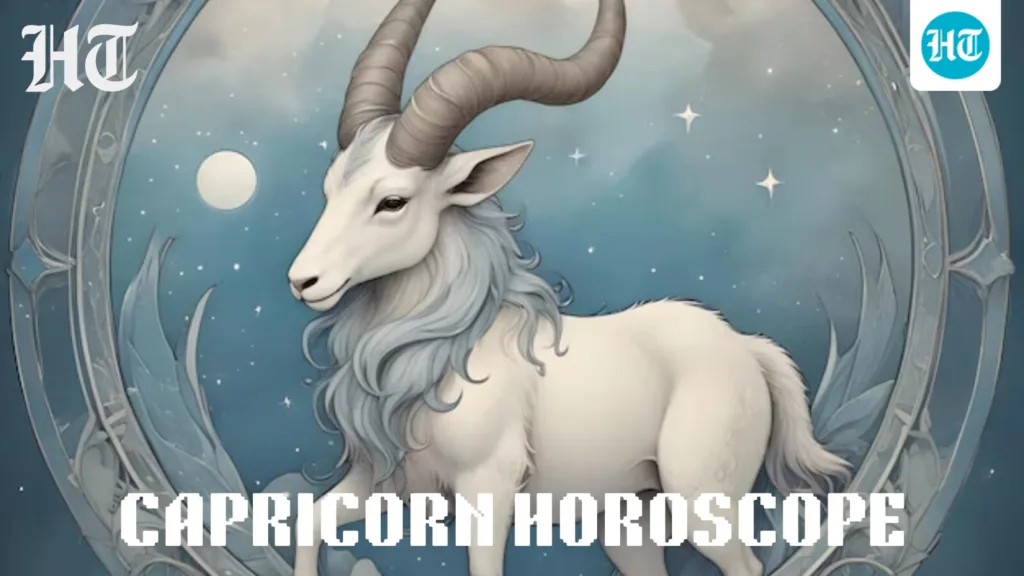 Capricorn Horoscope Today, September 15, 2026: Treat property or family paperwork carefully, do not take quick decisions