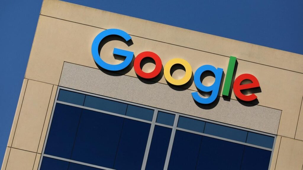 Google to test AI chip in space