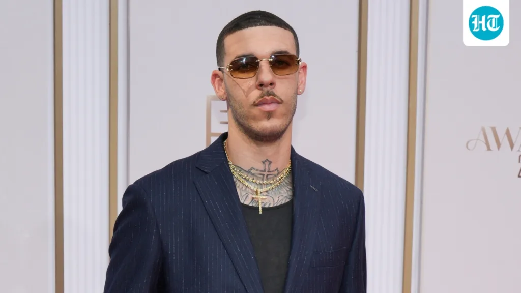 Why is Lonzo Ball not playing in the NBA? Has former Cavs guard announced his retirement?
