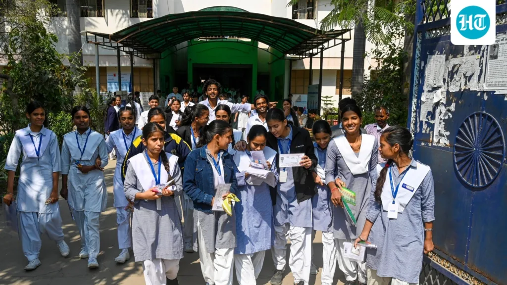 Bihar Board 10th, 12th Exam 2027: Last date to register today for BSEB Class 10, 12 examination