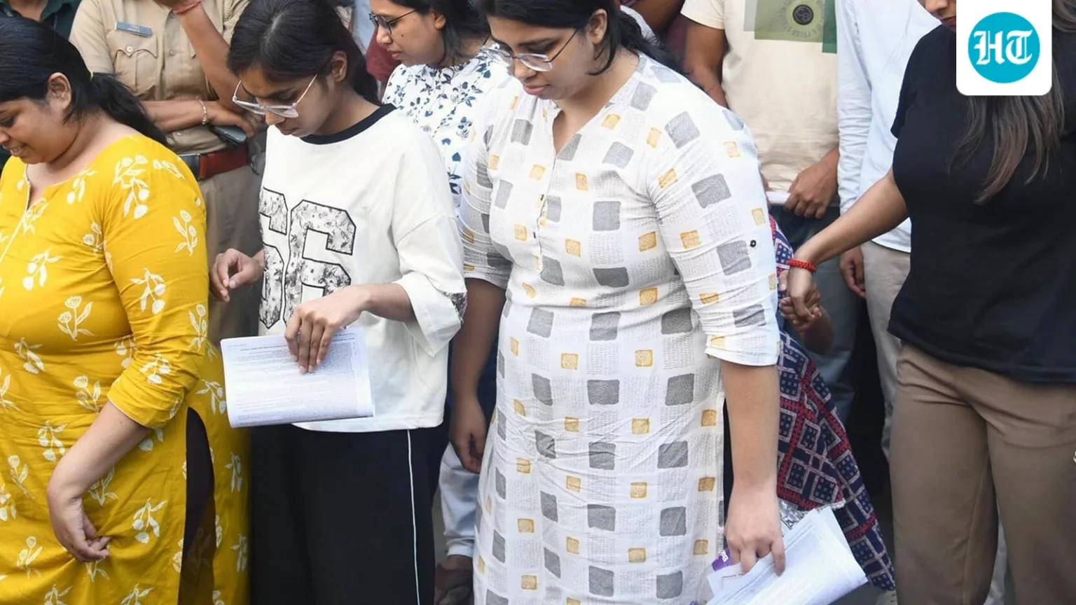NEET PG 2026 answer key release LIVE: When will response sheet be out? What we know