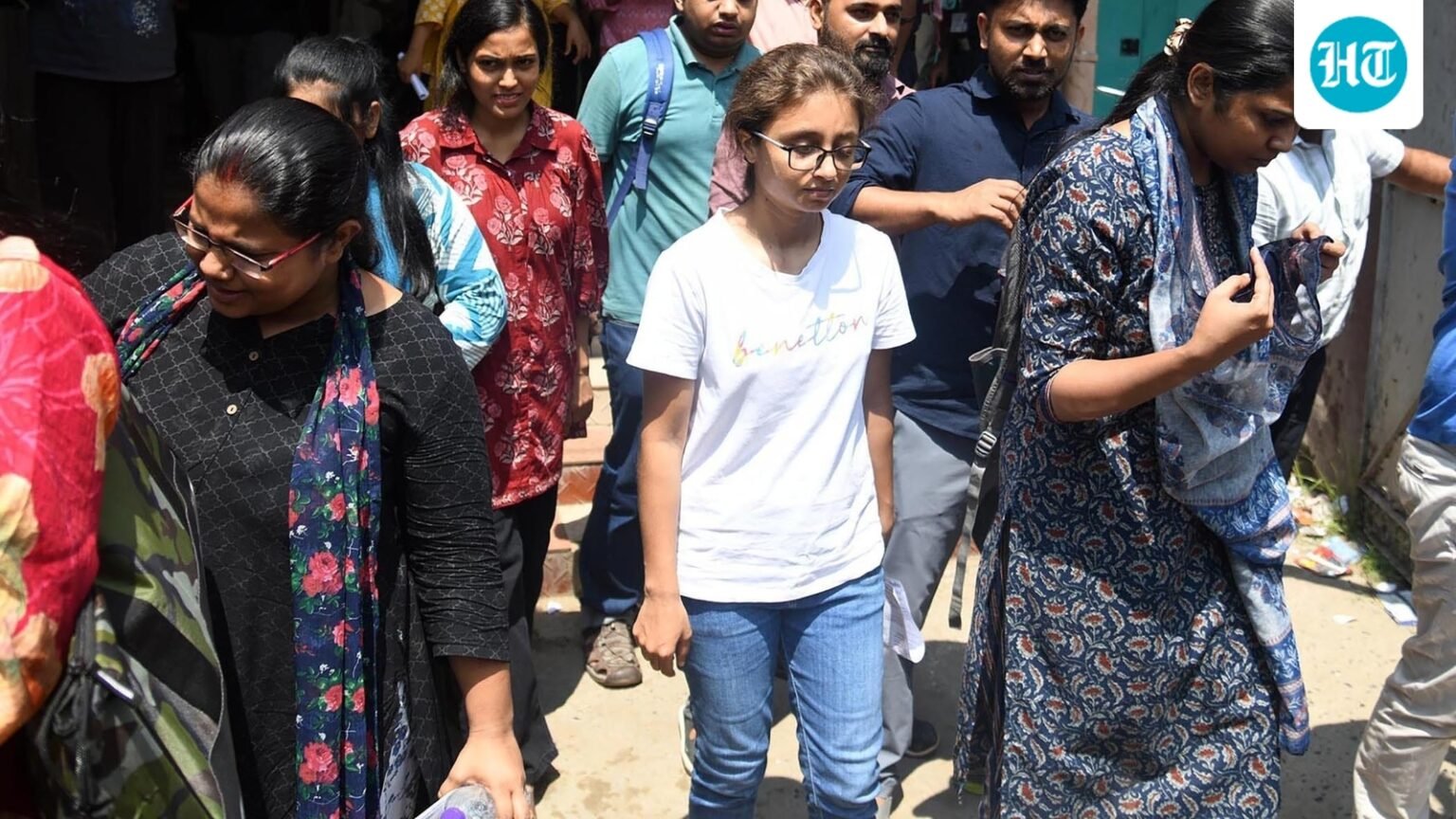 NEET PG Exam 2026: NBEMS warns aspirants, coaching institutes against sharing recall, memory-based questions