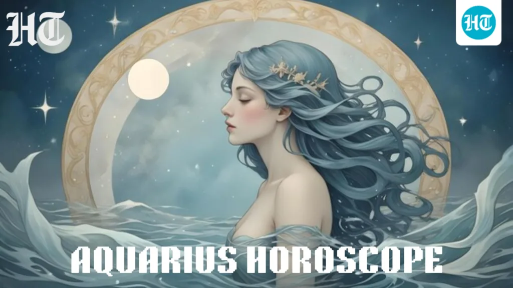 Aquarius Horoscope Today, September 15, 2026: Your partner may feel more sensitive, watch your tone today